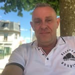 Michaël Mongey - @michaelmongey - Instagram