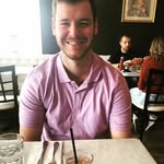 Michael Mongiovi - @michaelmongiovi - Instagram