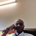 Michael Mongo - Facebook