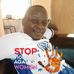 Michael Mongwato - Facebook