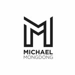 Michael Ronald Mongdong - @michaelmongdong - Instagram