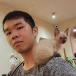 michaelmong - @michaelmong1014 - Instagram