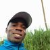 Michel Mong - Facebook