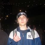 Michael - @michael_mongeau7 - Instagram