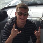 Michael  Mongeau - @mikemongeau - Instagram