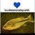 Michael Mongeau - Facebook