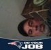 Michael Mongeau - Facebook