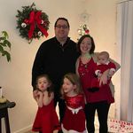 Michael Mongeau - @zbw015 - Instagram