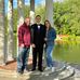 Michael Mongeau - Facebook