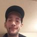Michael Mongeau - Facebook