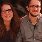 Michael Mongeau - @michaelmongeau - Instagram