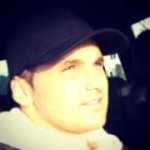 Michael Mongeau - @mickmongeau1234 - Instagram