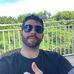 Michael Mongeau - Facebook