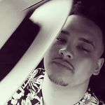 Michael Mongeau - @depositafterdeposit - Instagram