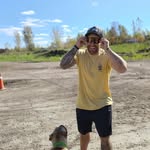 Michael Mongeau - @michael._mongeau - Instagram