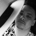 Michael Mongeau - Facebook