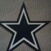 Michael Mongeau - Facebook
