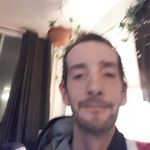 Michael Mongeau - @michael.mongeau.37 - Instagram
