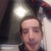 Michael Mongeau - Facebook