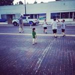 Michael Mongeau - @michael.mongeau - Instagram