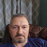 Michael Mongeau - @michael.a.mongeaugmail.com_ - Instagram