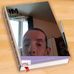 Michael Mongeau - Facebook