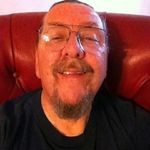 Michael Mongeau - @compustein - Instagram
