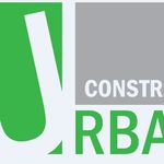 Michael mongeau - @constructionurbana.ca - Instagram