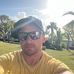 Michael Mongeau - Facebook