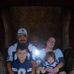 Michael Mongeau - Facebook