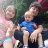 michaelmongeau915 - @michaelmongeau915 - TikTok