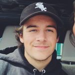 Michael Monger - @michael.monger - Instagram