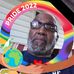 Michael Monger - Facebook