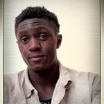 michael monger - @kingmonger665 - Instagram