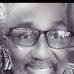 Michael Monger - Facebook