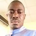 Michael Monger - Facebook