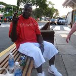 Michael Monger - @bigtall26418 - Instagram
