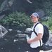 Michael Monger - Facebook