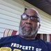 Michael Monger - Facebook