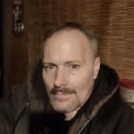 Michael Monger - @mpmonger.71 - Instagram