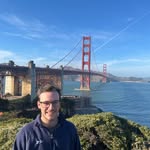 Michael Monger - @m_monger9 - Instagram