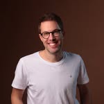 Michael Monger - @michimonger - Instagram