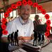 Michael Monger - Facebook