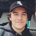 Michael Monger - Facebook
