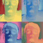 Michael Monger - @micboy07 - Instagram