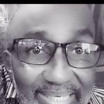 Michael Monger - @monger2136 - Instagram