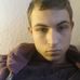 Michael Monger - Facebook