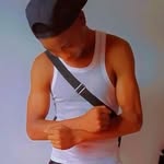 Michael Monger - @monger9748 - Instagram