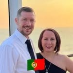 Michael Monger - @michael510649 - Instagram