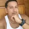 Michael Monger - @michaelmonger6510 - TikTok